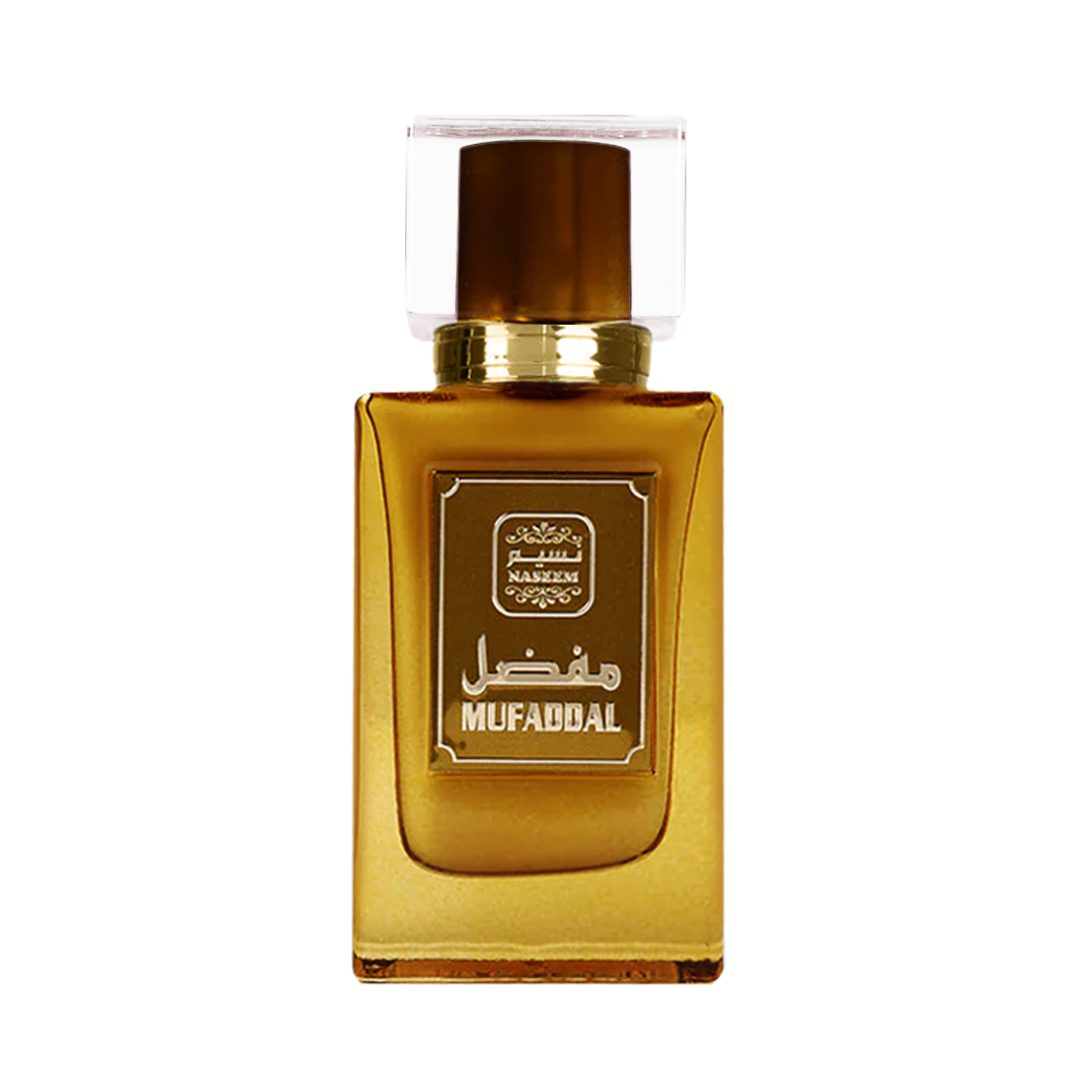 عطر MUFADDAL BY NASEEM 30 ML