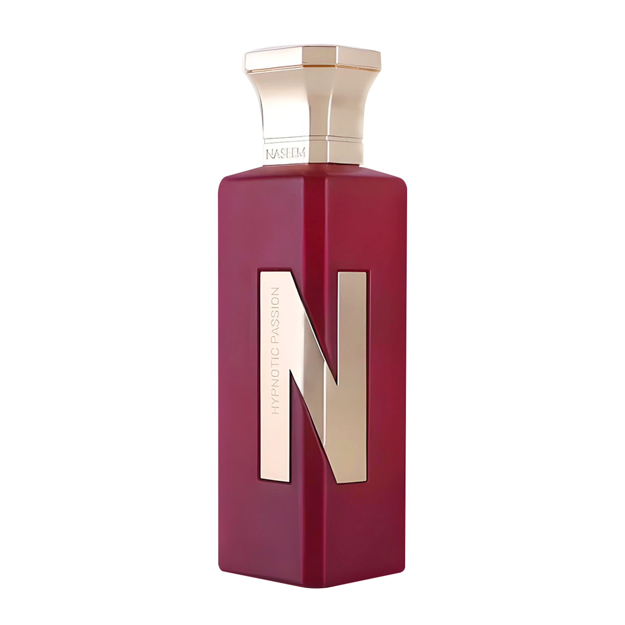 عطر HYPNOTIC PASSION-N COLLECTION BY NASEEM - 75ML